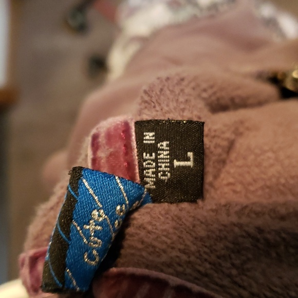 GUC Fox Racing Sweatshirt Bundle, Size Medium and Large - Picture 7 of 16